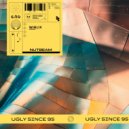 Nutbeam - Ugly Since 95 (Original Mix)