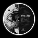 Enzo Leep - Tumbril (Original Mix)