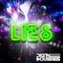 Digital Industries - Lies (Original Mix)