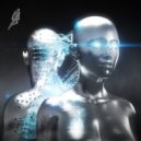 Patrick Medina - Angelic Transmission (Original Mix)