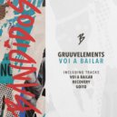 GruuvElement\'s - Goito (Original Mix)