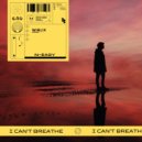 N-Easy - I Can\'t Breathe (Original Mix)