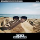 N.W.N. - Sunshine (Original Mix)