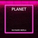 Raynard Merla - Tendon (Original Mix)