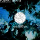 Florian Bernz - Around The Moon