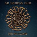 An Dannsa Dub, Tom Spirals, Euan Mclaughlin feat Cian Finn - Golden Thread