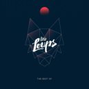 Les Loups - Must Be Love