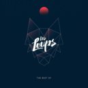 Les Loups - Show U The Luv (Rework)