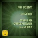 Paul Bassmant - Dark Hover