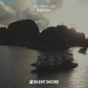 The Traveller - Father (Extended Mix)