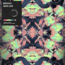 BRIZOU - New Life (Original Mix)