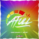 Emcidues - Afull (Original Mix)