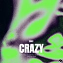 DØKE - Crazy (Extended)