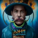 PeppeR (BR) - John Scatman (Original Mix)