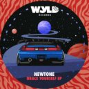 NewTone (NL) - Brace Yourself