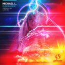 Michael L. - Fusion Voice