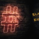 Slaimer Edwan - HashTag (extended mix)