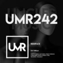 Redspace - Day Dream (Ambear Remix)