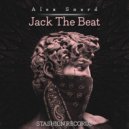Alex Snard - Jack The Beat (Original Mix)