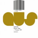 Steve Bug - The Moment