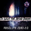 Tim August feat. Beyond Borders - Absolute Zero (Remix)