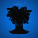 GENESI (ITA) - Everything You Have Done