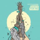 Like Mike & Kasango Ft. Julia Church - Dance For Me