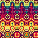 JAD - Bedouin Bass Vol 1 (Mix Preview)