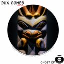 Dux Comes - Pandimensional (Original mix)