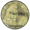 Paul Vega - Ocb (Original mix)