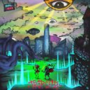 SEZEL & krek1s - TripCity ()