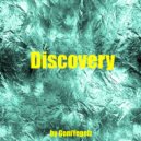 GoniYegelz - Fluid ()