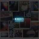 HARADIGM - Memories ()