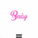 GIN G & Sybil Attack - BABY (prod. by Just Overboard)