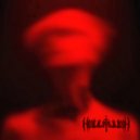 HELLMXRE - ITS KILLING ME