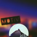 Motiv - Station ()