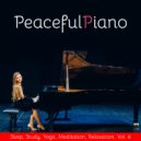 PeacefulPiano - Sunday