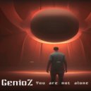 GenioZ - Body love (Original Mix)