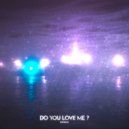 EXODVS - do you love me? ()