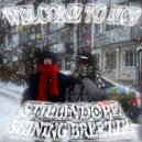 STILLINDOPE & SHINING BREEZZE - SHINING CHAINS