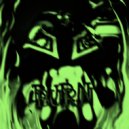 SXUNDMANE - BURN! ()