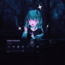 Esunsens - dream moment ()