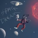 Seezon - Space cream ()