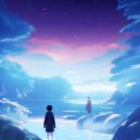 kirxmad - you, me and ice ()