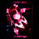 Lilakson - Bloodthorn ()