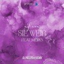 AYLIVA x MERO - Sie weiß