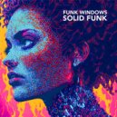Funk Windows - For Brown