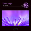 Edvard Hunger - My Choice