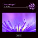 Edvard Hunger - Simple Emotions