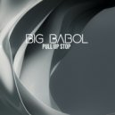 Big Babol - Pull Up Stop (Radio Mix)